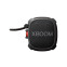 Pārnēsājama akustika LG XBOOM Go XG2TBK - foto 3