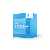 Procesors INTEL Core i3 13100F (BX8071513100F)