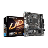Pamatplate GIGABYTE H610MS2HV21.0