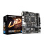 Pamatplate GIGABYTE H610MS2HV21.0