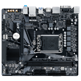 Pamatplate GIGABYTE H610MS2HV21.0