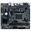 Pamatplate GIGABYTE H610MS2HV21.0 - foto 2