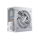 Barošanas bloks SEASONIC CORE GX White ATX 3.1 850 W (SRP-CGX851-A5A32SF-W)
