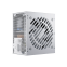 Barošanas bloks SEASONIC CORE GX White ATX 3.1 850 W - SRP-CGX851-A5A32SF-W - foto 8