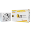 Barošanas bloks SEASONIC CORE GX White ATX 3.1 850 W - SRP-CGX851-A5A32SF-W - foto 10
