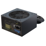 Barošanas bloks SEASONIC G12 GM (2024) 650 W (G12 GM 650)