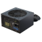 Barošanas bloks SEASONIC G12 GM (2024) 650 W - G12 GM 650