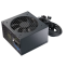 Barošanas bloks SEASONIC G12 GM (2024) 650 W - G12 GM 650 - foto 3