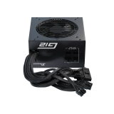 Barošanas bloks SEASONIC G12 GM (2024) 650 W (G12 GM 650)