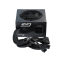 Barošanas bloks SEASONIC G12 GM (2024) 650 W - G12 GM 650 - foto 4