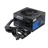 Barošanas bloks SEASONIC G12 GM (2024) 650 W (G12 GM 650)