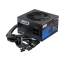 Barošanas bloks SEASONIC G12 GM (2024) 650 W - G12 GM 650 - foto 7