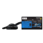 Barošanas bloks SEASONIC G12 GM (2024) 650 W - G12 GM 650 - foto 9