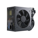 Barošanas bloks SEASONIC G12 GM (2024) 650 W (G12 GM 650)