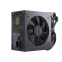 Barošanas bloks SEASONIC G12 GM (2024) 650 W - G12 GM 650 - foto 10