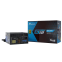 Barošanas bloks SEASONIC G12 GM (2024) 650 W - G12 GM 650 - foto 12