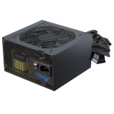 Barošanas bloks SEASONIC G12 GC (2024) 850 W (G12 GC-850)