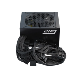 Barošanas bloks SEASONIC G12 GC (2024) 850 W (G12 GC-850)