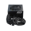 Barošanas bloks SEASONIC G12 GC (2024) 850 W - G12 GC-850 - foto 2