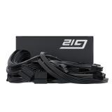 Barošanas bloks SEASONIC G12 GC (2024) 850 W (G12 GC-850)