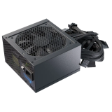 Barošanas bloks SEASONIC G12 GC (2024) 850 W (G12 GC-850)