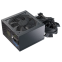 Barošanas bloks SEASONIC G12 GC (2024) 850 W - G12 GC-850 - foto 4