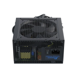 Barošanas bloks SEASONIC G12 GC (2024) 850 W (G12 GC-850)