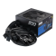 Barošanas bloks SEASONIC G12 GC (2024) 850 W - G12 GC-850 - foto 7