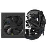 Barošanas bloks SEASONIC G12 GC (2024) 850 W (G12 GC-850)