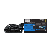 Barošanas bloks SEASONIC G12 GC (2024) 850 W (G12 GC-850)