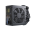 Barošanas bloks SEASONIC G12 GC (2024) 850 W - G12 GC-850 - foto 10