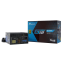 Barošanas bloks SEASONIC G12 GC (2024) 850 W - G12 GC-850 - foto 12