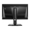Monitors MSI MAG 271QP QD-OLED X24 - foto 2
