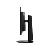 Monitors MSI MAG 271QP QD-OLED X24