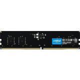 Operatīvā atmiņa Crucial 64GB DDR5 5600MHz CL46 (CT64G56C46U5)