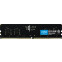 Operatīvā atmiņa Crucial 64GB DDR5 5600MHz CL46 (CT64G56C46U5)