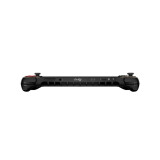 Spēļu konsole MSI CLAW 8 AI+ CU7-258V (CLAW 8 AI+ A2VM-007NL)
