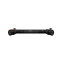 Spēļu konsole MSI CLAW 8 AI+ CU7-258V - CLAW 8 AI+ A2VM-007NL - foto 2