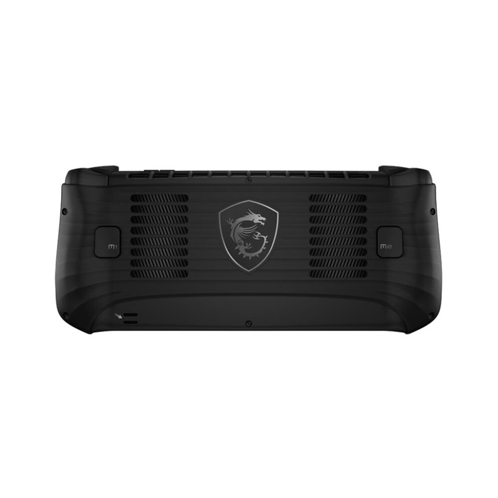 Spēļu konsole MSI CLAW 8 AI+ CU7-258V - CLAW 8 AI+ A2VM-007NL - foto 3