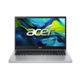 Portatīvais dators Acer TravelMate P2 TMP215-55-TCO Intel Core I5-120U (NX.BGPEP.003)