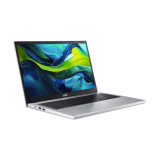 Portatīvais dators Acer TravelMate P2 TMP215-55-TCO Intel Core I5-120U (NX.BGPEP.003)