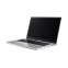 Portatīvais dators Acer TravelMate P2 TMP215-55-TCO Intel Core I5-120U (NX.BGPEP.003) - foto 3