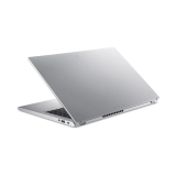 Portatīvais dators Acer TravelMate P2 TMP215-55-TCO Intel Core I5-120U (NX.BGPEP.003)