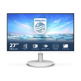 Monitors PHILIPS 271V8AW/00