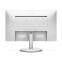 Monitors PHILIPS 271V8AW/00 - foto 2