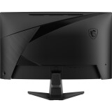 Monitors MSI MAG 27CQ6F