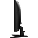 Monitors MSI MAG 27CQ6F