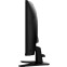 Monitors MSI MAG 27CQ6F - foto 3