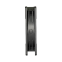 Korpusa dzesētājs Cooler Master Mobius 120P ARGB Black (MFZ-M2DN-243P2-R1) - foto 3