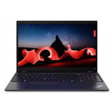 Portatīvais dators LENOVO L15 G4 Intel Core i3-1315U (21H4SCVL00)